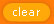 Clear